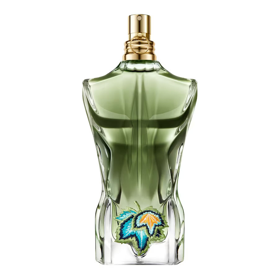 Le Beau Paradise Garden Eau de parfum spray 125 ml