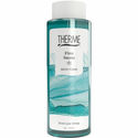 Therme Finn Sauna Relaxing badschuim - 500 ml