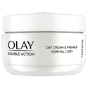 Olay Double Action Dagcrème 50ml