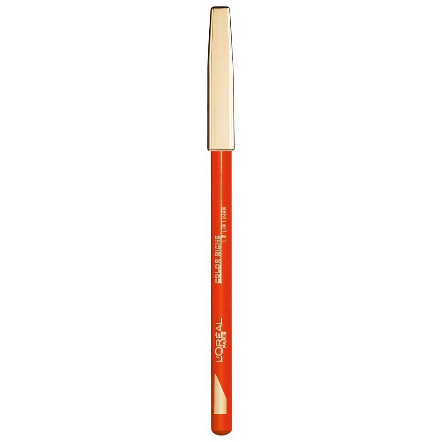 L?Oréal Paris Color Riche Lipliner 1.2 g 148 Chez Lui