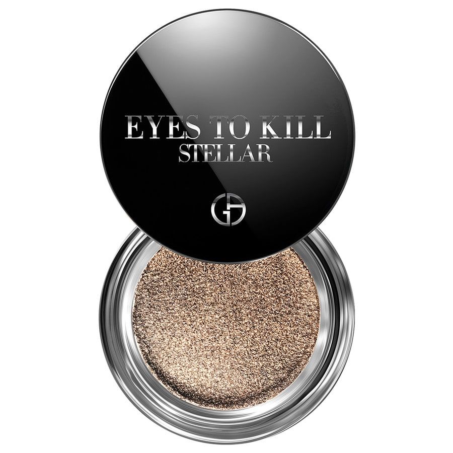 Armani Armani Beauty Eyes To Kill Stellar Oogschaduw 3 g 02 - Halo