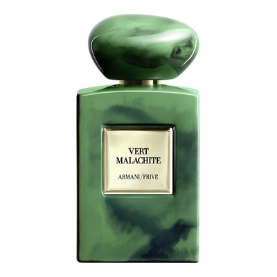 Armani Armani Privé Vert Malachite Eau de Parfum 100 ml