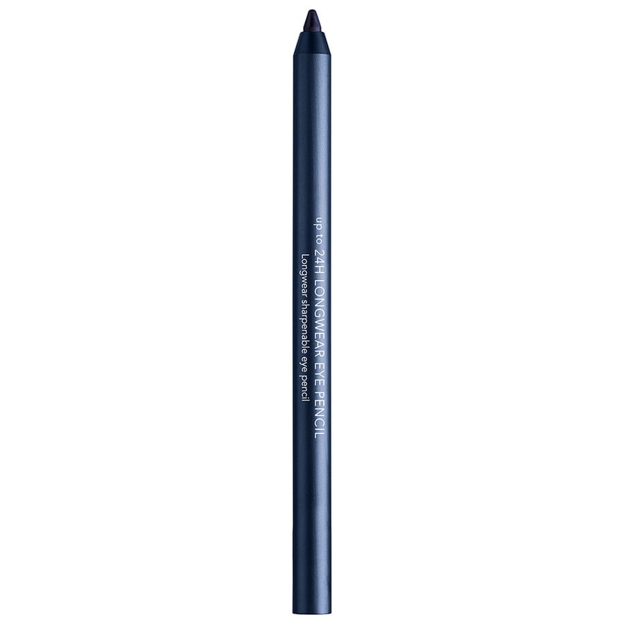 Douglas Collection Make-Up Up to 24H Longwear Eye Pencil Eyeliner 1.5 g 6 - Saphire Blue