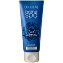 Douglas Collection Home Spa Land of Vasta Hand Cream Handcrème 75 ml