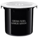 Armani Crema Nera Extrema Supreme Reviving Refill - Light Texture Gezichtscrème 50 ml