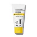 e.l.f. Cosmetics Suntouchable Whoa Glow SPF30 Zonbescherming 50 ml