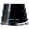 Armani Crema Nera Extrema Supreme Reviving Cream Dagcrème 50 ml