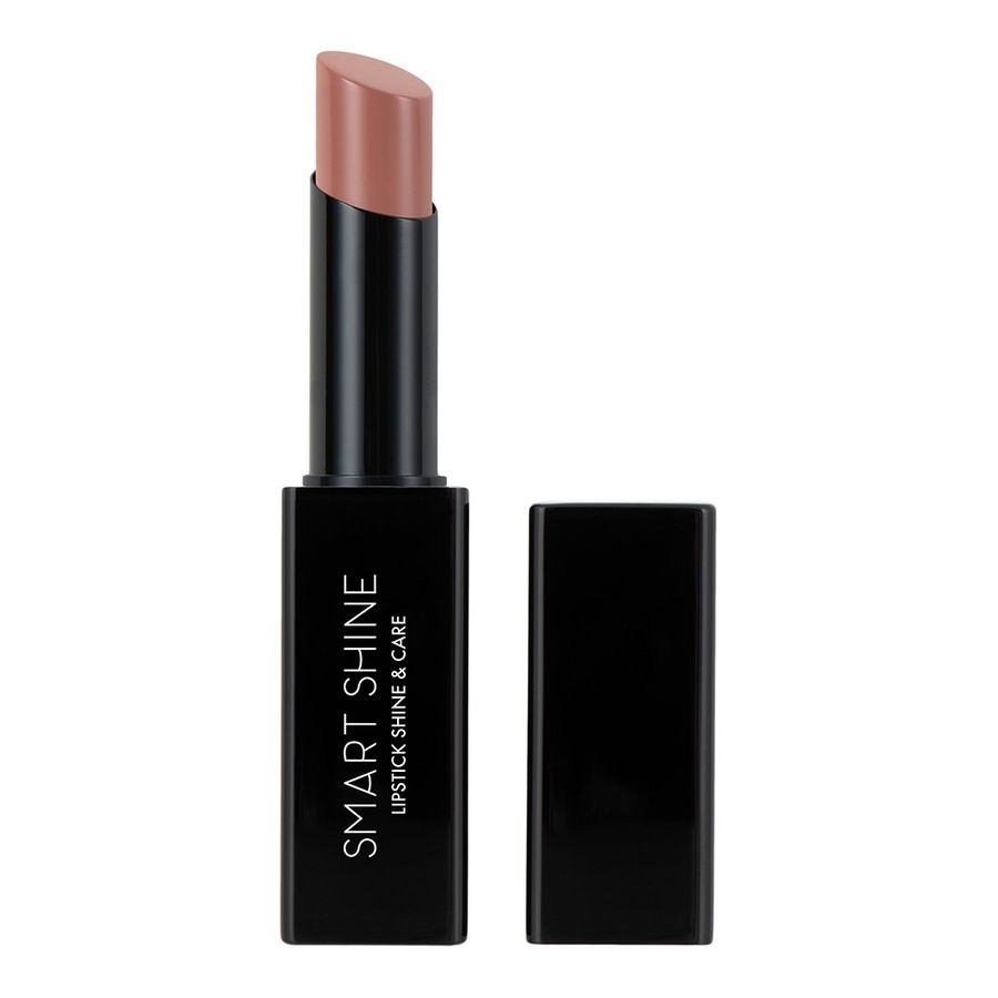 Douglas Collection Make-Up Smart Shine Lipstick 3 g 02 - Nude Squeeze