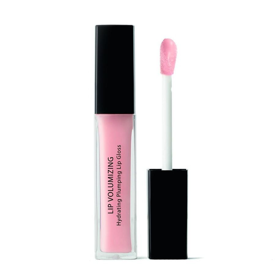 Douglas Collection Make-Up Lip Volumizing Gloss Lipgloss 7 ml 2. Baby Pink