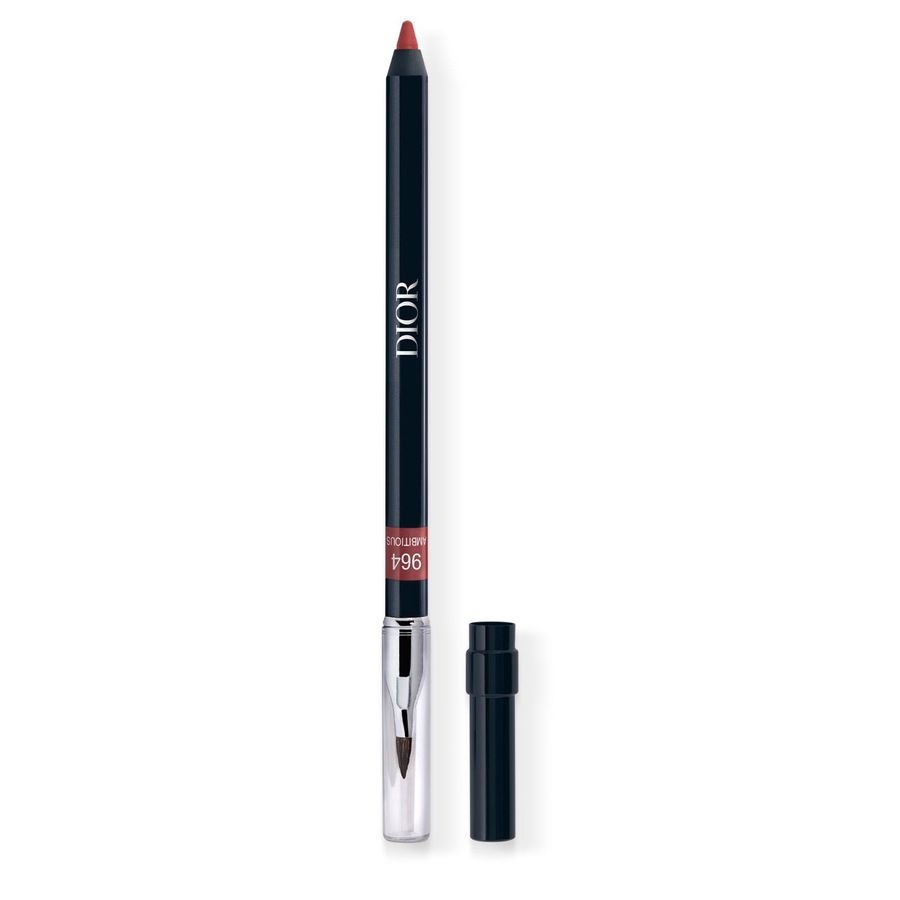 DIOR Rouge Dior Contour Lipliner 1.2 g Nr. 964 - Ambitious