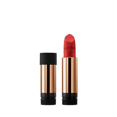 Lancôme L'Absolu Rouge Drama Matte Refill Lipstick 3.2 g 295