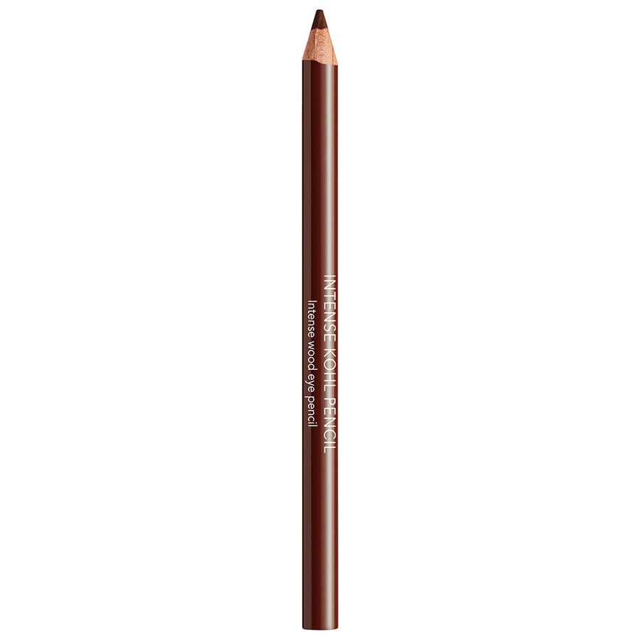 Douglas Collection Make-Up Intense Kohl Pencil Oogpotlood 1.14 g Dark Brown