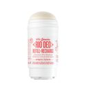 Sol de Janeiro Bom Dia Rio Deo Cheirosa 40 Deodorant - 57 ml