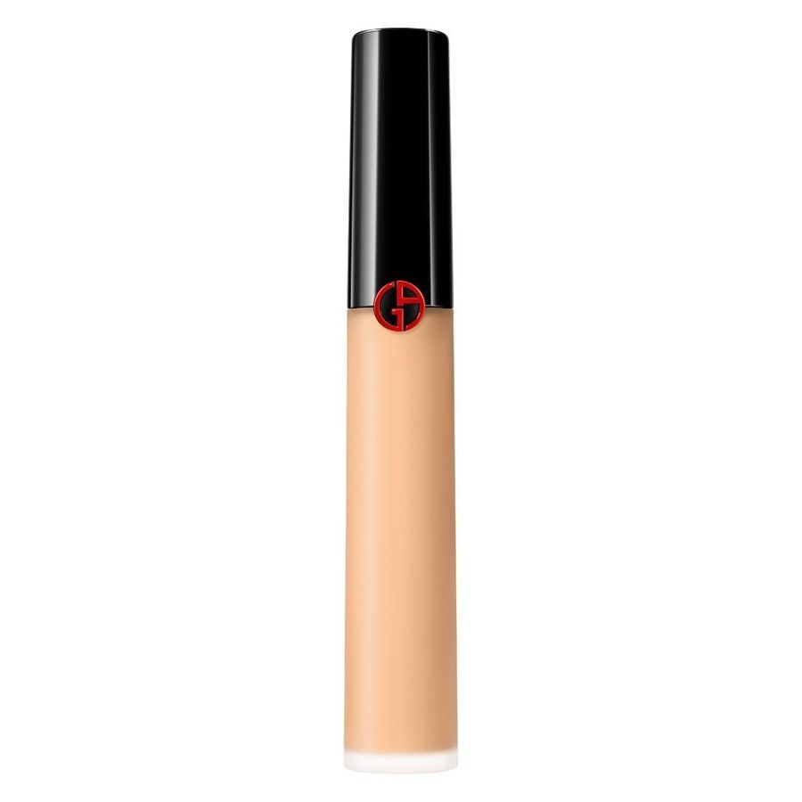 armani-power-fabric-multi-retouch-concealer-6-ml-nr-5