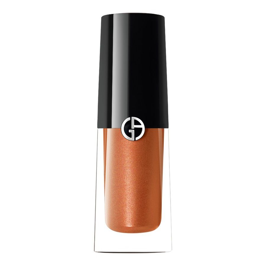 Armani Armani Beauty Eye Tint Oogschaduw 3.9 ml 26S - Copper