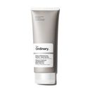 The Ordinary Hydration Natural Moisturizing Factors + Beta Glucan Gezichtscrème 100 ml