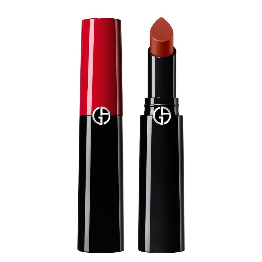 Armani Lip Power Lipstick 3 g 206