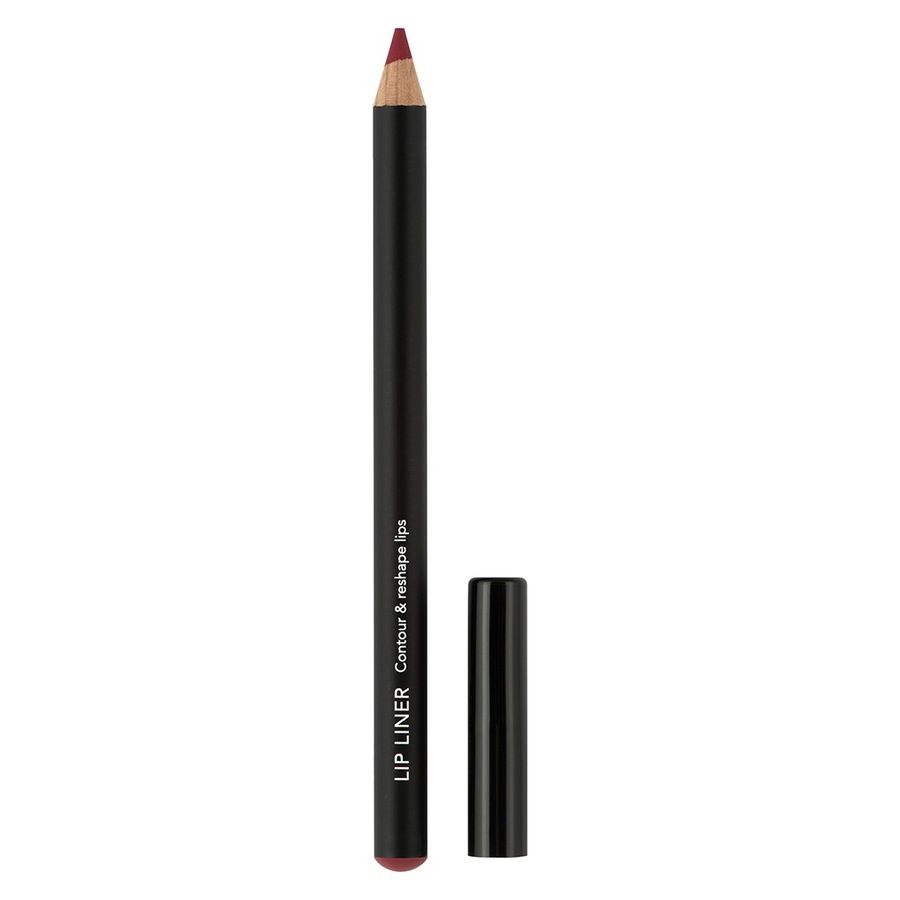 Douglas Collection Make-Up Contour & Reshape Lips Lipliner 6 g 07 - VIBRANT BURGUNDY