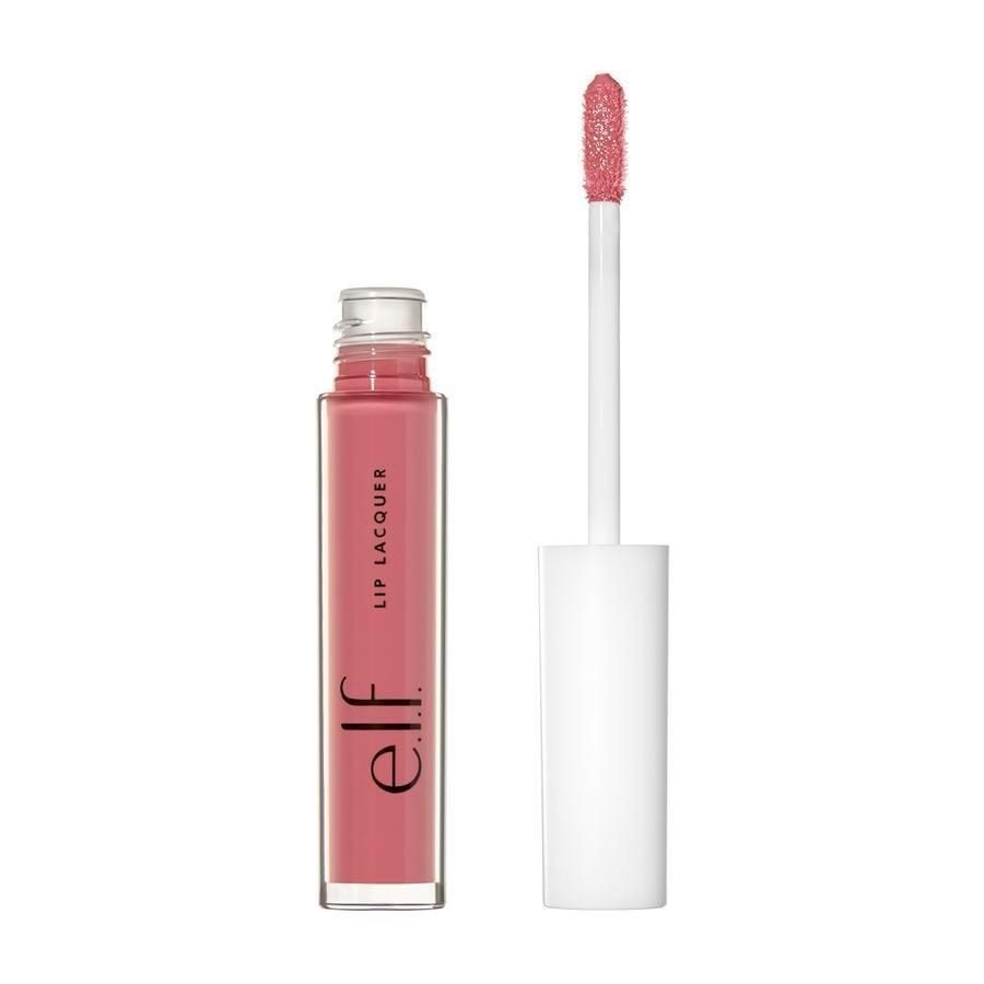 elf-cosmetics-lip-lacquer-lipgloss-25-ml-wild-rose