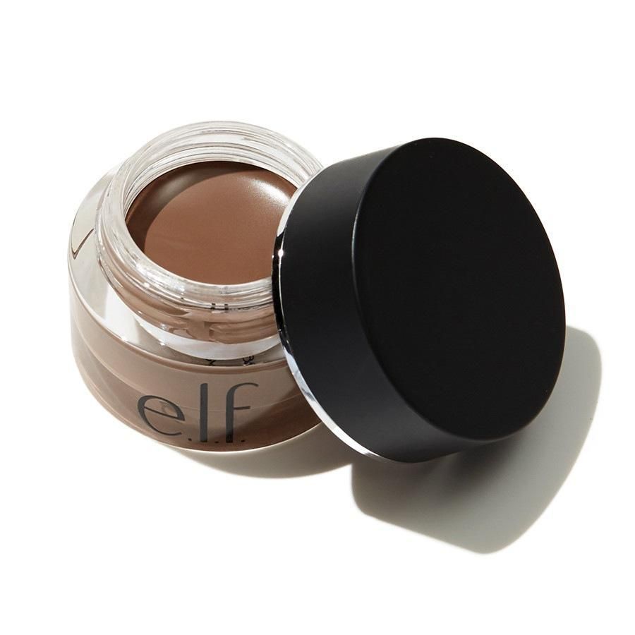 e.l.f. Cosmetics Lock on Liner And Brow Eyeliner 5.5 g Light Brown