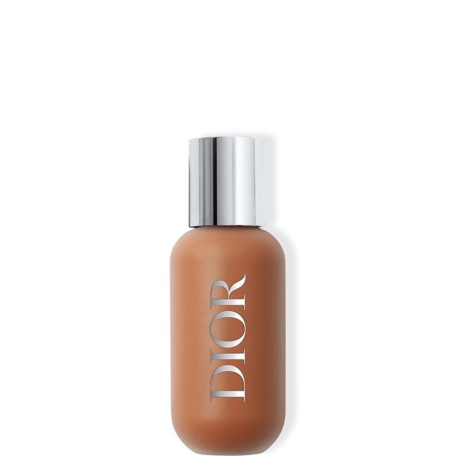 Dior Backstage Face & Body Foundation 50 ml 6,5W Warm