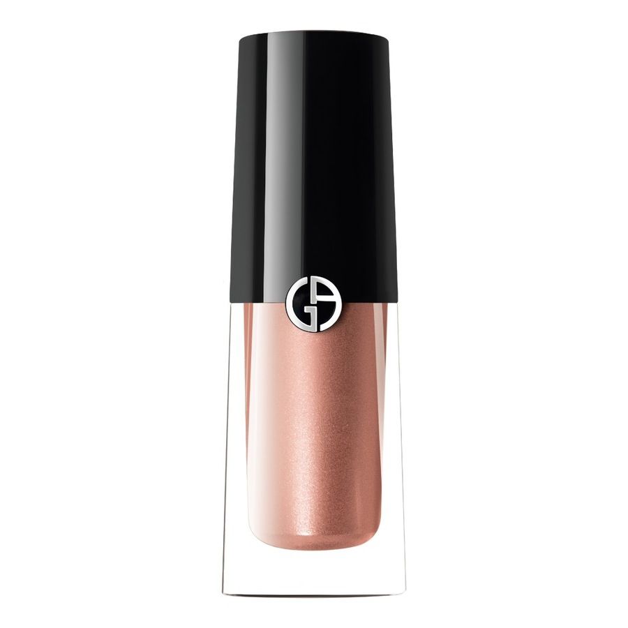 Armani Armani Beauty Eye Tint Oogschaduw 3.9 ml 44S - Blush