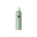 Rituals The Ritual of Jing Sleep Foaming Shower Gel Doucheschuim 200 ml