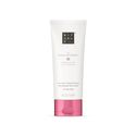 Rituals The Ritual of Sakura Recovery Hand Balm Handcrème 70 ml