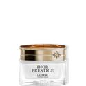 DIOR Dior Prestige La Crème Texture Riche Gezichtscrème 50 ml