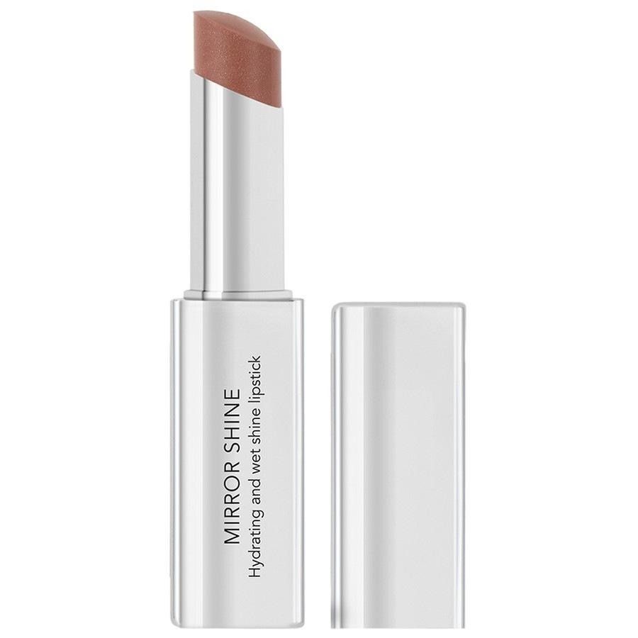 Douglas Collection Make-Up Mirror Shine Lipstick Shine Out