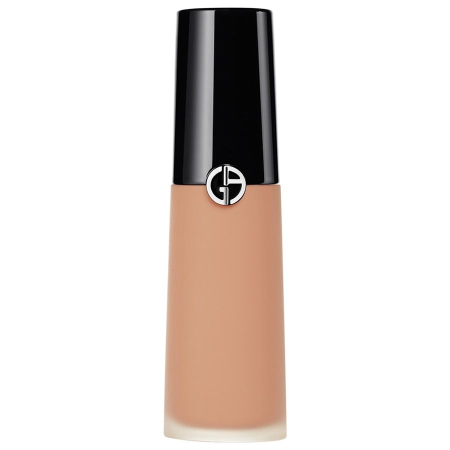 Armani Luminous Silk Concealer 12 ml 5.25