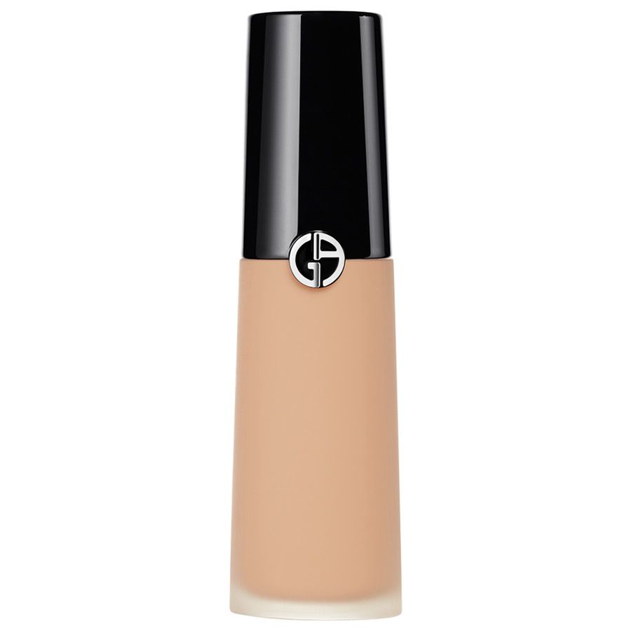 Armani Luminous Silk Concealer 12 ml 4.75