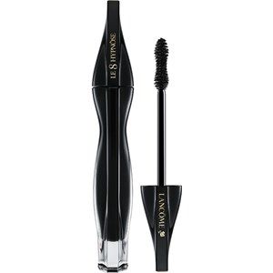 Lancôme Hypnôse Mascara Le 8 Hypnose Mascara 8 ml 03 Noir Grenat