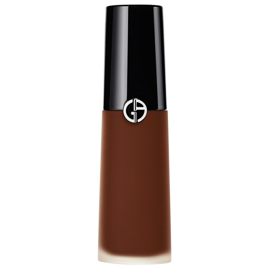 Armani Luminous Silk Concealer 12 ml 15