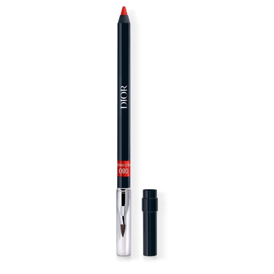 DIOR Rouge Dior Contour Lipliner 1.2 g 080 - Red Smile