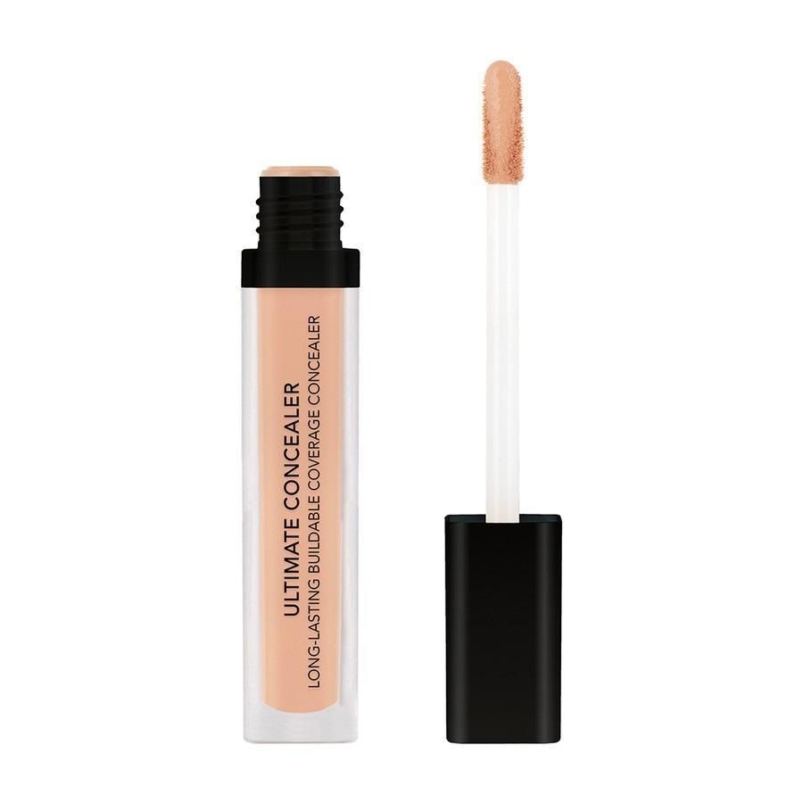 Douglas Collection Make-Up Ultimate Concealer 6 ml 20 - Honey Sand