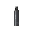 Rituals Homme Collection Shower Foam Doucheschuim 200 ml