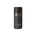 Rituals Homme Collection 24h Hydrating face cream Gezichtscrème 50 ml