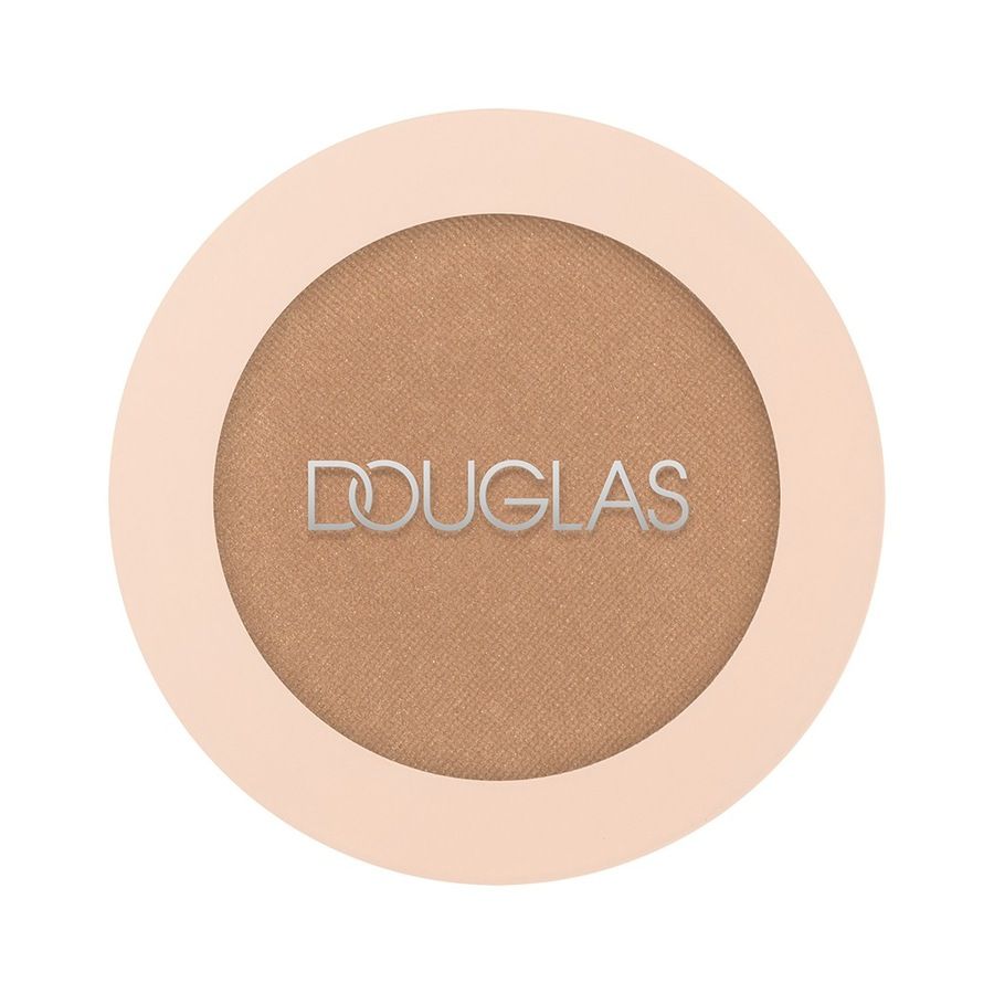 Douglas Collection Make-Up Mono Eyeshadow Matte Oogschaduw 1.8 g 02 - BARE BEAUTY