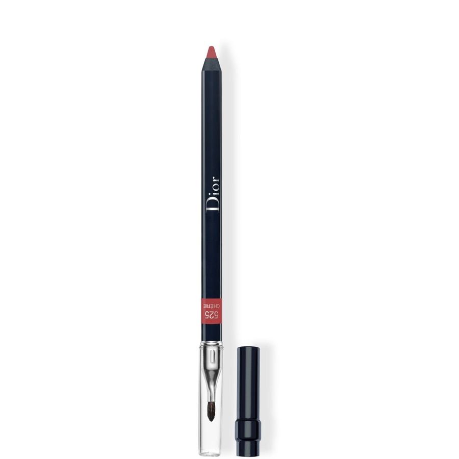 DIOR Rouge Dior Contour Lipliner 1.2 g 525 - Cherie