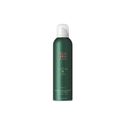 Rituals The Ritual of Jing Foaming Shower Gel Douchegel 200 ml