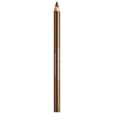Douglas Collection Make-Up Intense Kohl Pencil Oogpotlood 1.14 g Hazelnuts Lover