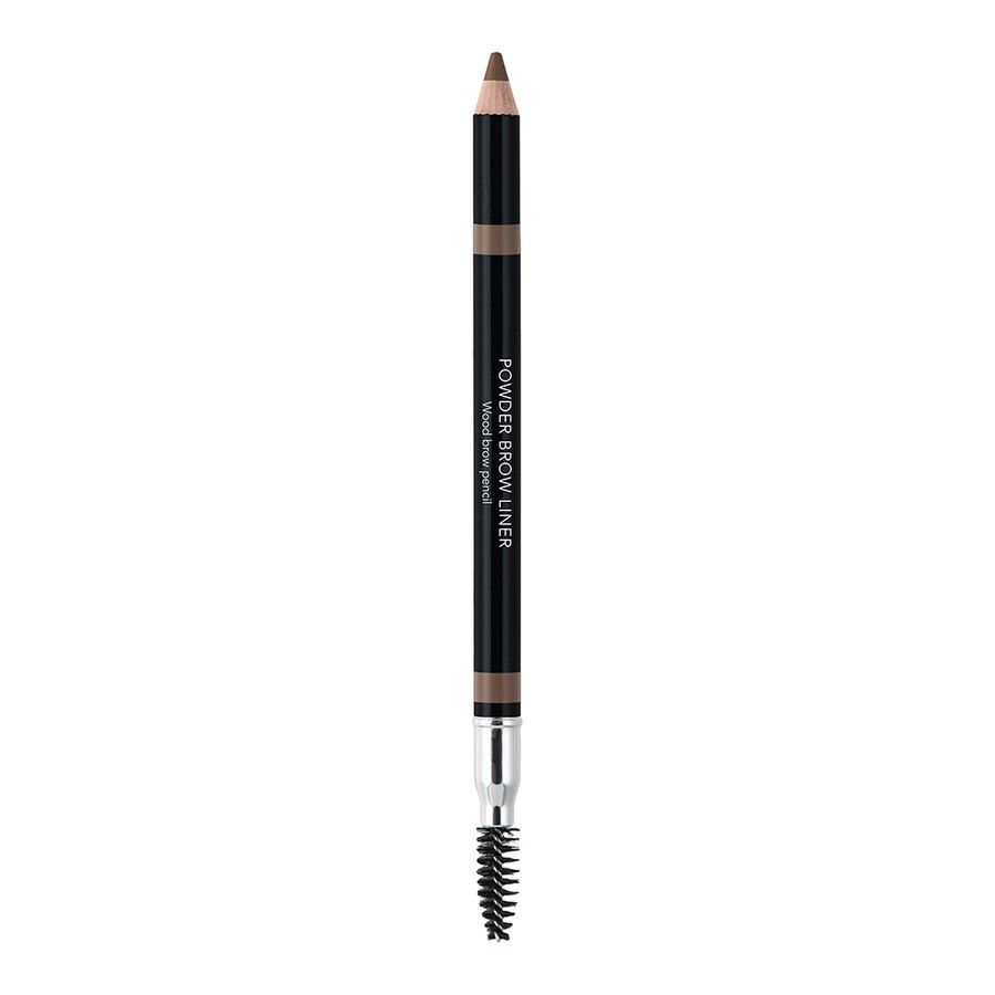 Douglas Collection Make-Up Powder Brow Liner Wenkbrauwpotlood 1.85 g Nr 2 - Light Brown