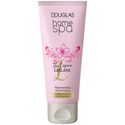 Douglas Collection Home Spa The Lagoon Leilani Hand Cream Handcrème 75 ml