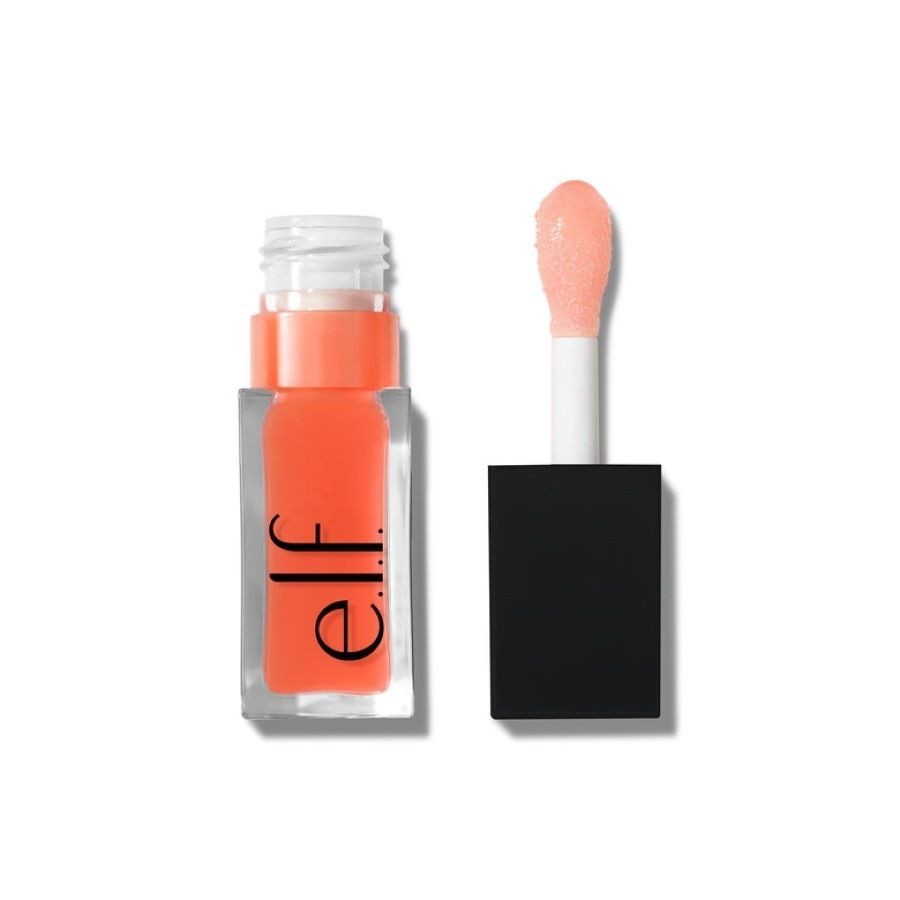 elf-cosmetics-glow-reviver-lip-oil-lipgloss-6-g-coral-fixation