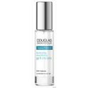 Douglas Collection Skin Focus Aqua Perfect Hydrating Mattifying Gel Cream Gezichtscrème 50 ml