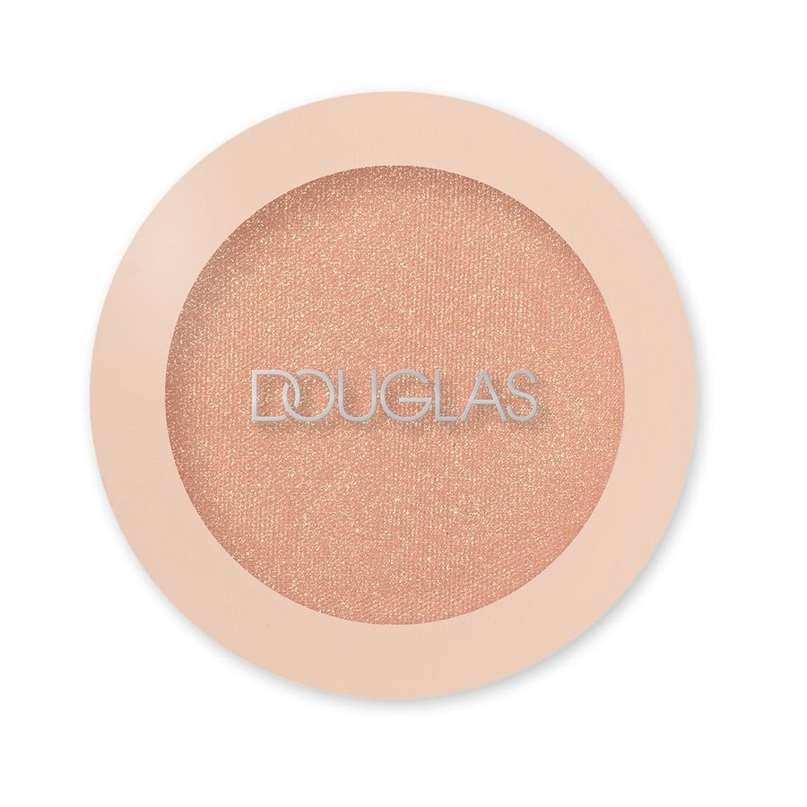 Douglas Collection Make-Up Pretty Blush 3.7 g 7 - Gloriosa