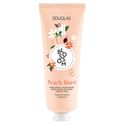 Douglas Collection Blossom Peach Burst Handcrème 75 ml