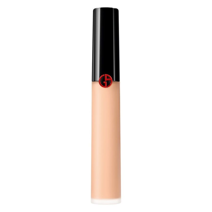 armani-power-fabric-multi-retouch-concealer-6-ml-nr-275