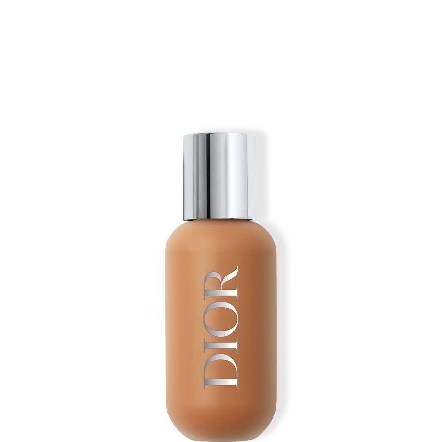 Dior Backstage Face & Body Foundation 50 ml 6W Warm